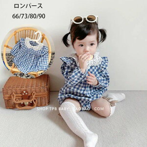 yN[|ő1000~OFF!zxr[ p[X ̎q  p[X LbY q V Ԃ  `FbN p[X 66 73 80 90 qǂ [EFA  oYj 