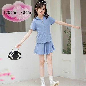 yVLOiIzq ̎q ZbgAbv LbY ĕ ㉺Zbg ^ K[Y t[htJ[fBK+XJ[gpc 2_Zbg  Ē s o X|[c 