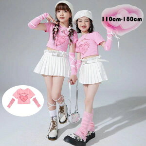 y2963~2578~ 8%COUPON+P5{!11/15 23:59܂Łz̎q _Xߑ sNTVc+JtX 킢 `A_X ւo TVc ԕ n[g  c̕ o ς  X