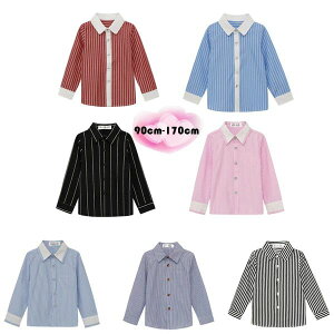 y2714~2443~ 8%COUPON+P2{!11/27 01:59܂ŁzLbY tH[} Vc ubN u[ bh Vc w Ǝ \ ܎O j̎q ̎q tH[} Vc c̕ o ؍q