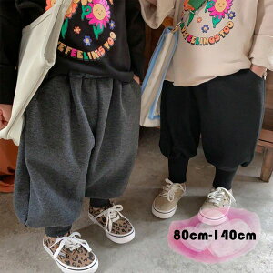 yVLOiIzq Y{ jZbNX  {gX ubN O[W Opc ʉ ʊw ct wZ t H pc qpc LbYpc qǂ