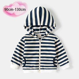 yN[|ő1000~OFF!z؍q 100% AE^[ t[ht   AE^[ jp i ʊw ʉ o X|[c xr[ J[fBK lCr[ AE^[ w c 