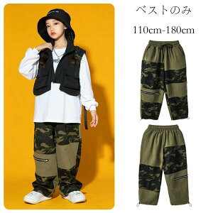 yVLOiIz_Xߑ ʕ J[Spc ̎q j̎q ^ LbY_X {gX JWA pc ʕ Y{ ̈ ʊw jp _Xpc LbY_