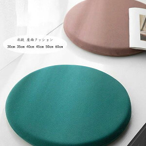 yVLOiIzEh NbV ֎q azc ᔽ NbV ʃNbV  o a rO[ Q NbV Sn  p ItBX V