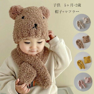 yN[|ő1000~OFF!zRR Xq 킢 p_ ~ Ԃ q RR Xq+}t[ QlN:5-2 o Z jp c v[g Xq }t[ 2_Zbg R