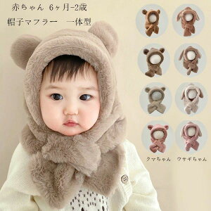 yN[|ő1000~OFF!zԂ Xq RR Xq N} ETM }t[ Xq یX QlN: 6-2 q qǂ o Z jp c v[g Xq }t[