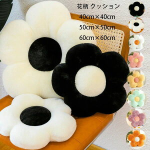 yP2{I2113~2071~ 12/11 01:59܂ŁzRR NbV ~ ԕ NbV Vi V 50cm×50cm 60cm×60cm t[NbV  NbV zc c  aN Q rO