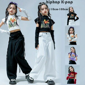 y3063~2665~ 8%COUPON+P5{!11/15 23:59܂ŁzLbY_X  TVc+JtX     hV[  hiphop K-pop  c̕ o K[Y _XEFA t@bV 