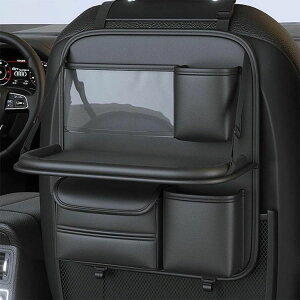 yP2{I4599~4507~ 11/11܂Łzi ԗpV[gobN|Pbg 㕔Ȏ[ V[gobN|PbgiPad[|Pbg ܂݃e[ut @\ hh J[pi e h~ 