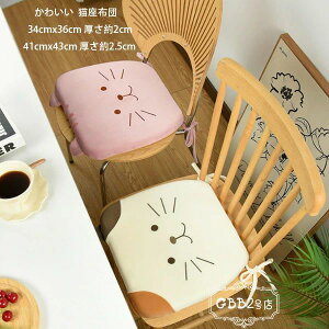 yN[|ő1000~OFF!z֎q NbV L L zc 킢 lR `FApbh ʃNbV V[gNbV  p ItBX Vv lR NbV v[g 