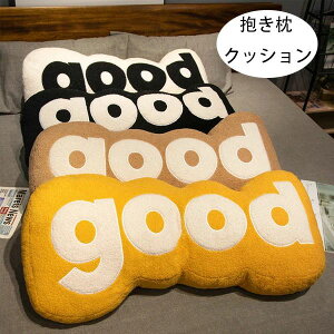 yP5{I2785~2646~ 10/27z NbV Q܂ Q good p ӂӂ  NbV zCg ubN y[W CG[  ɏ㔧G  NbV