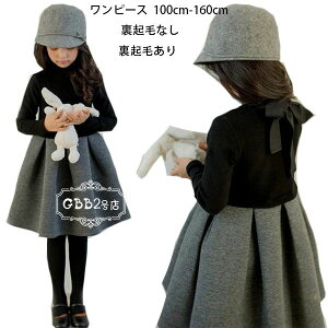 yVLOiIzq s[X O ubN ܎O ǂhX sAm \ q  ʐ  LbYs[X  Ǝ   t H ~ 