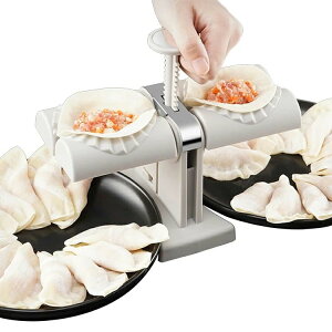 y3024~2782~ 8%OFFN[|11/30܂ŁzLq[J[ ƒp _uwbh Lq݊ LqpbN  DIY 쐬ȒP 2ɍ XeX+ABSf ~ g₷ 