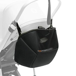 yP2{I2919~2861~ 12/11 01:59܂Łzxr[J[pobO xr[J[ obO [ A_[obO xr[J[|obO bV |Pbg e @\ obO hNz_[