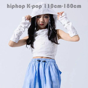 y3050~2654~ 8%COUPON+P5{!11/15 23:59܂Łz_Xߑ ̎q  xXg+JtX LbY zCg K[Y hiphop K-pop  c̕ o K  xXg ؍ Xg[g_