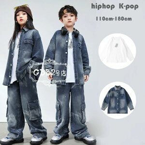 yVLOiIz_Xߑ fjWPbg LbY_X ̎q AE^[ jp g[g_X WY_X c̕ o fj AE^[  hiphop K-pop  