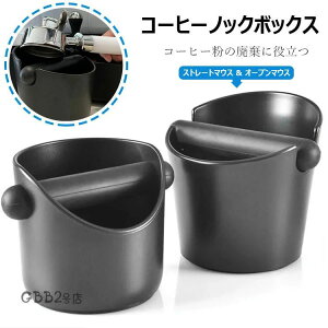 yVLOiIzR[q[mbN{bNX GXvb\ S~ c oX^R[q[p ~ cԃ{bNX S_ ƒ iX R[q[nEX Xg o[ p