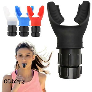 y1550~1395~ 8%COUPON+P2{!11/27 01:59܂Łzċz^g[i[ GLXp_[foCX xe  ߉\ xʑxGNTTCU[foCX |[^u xGNTTCU[