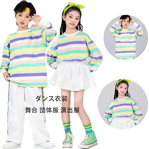 yVLOiIz_Xߑ LbY  c̕ o  킢 Hiphop k-pop `A_X _XEGA XgCv TVc WY_X jazz \ c V[ 