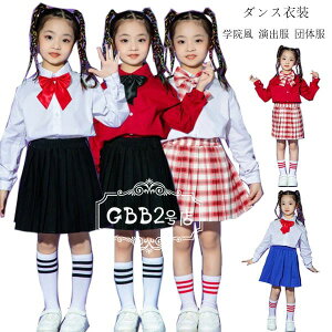 yVLOiIz_Xߑ w@ ̎q  R[X LbY ̘N K-pop  c̕ q o LbY _XEFA ̈  w Vc XJ[g n `