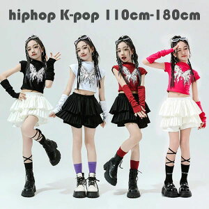 y4013~3692~ 8%OFFN[|11/30 23:59܂ŁzLbY_X        hV[  hiphop K-pop  c̕ o K[Y _XEFA t@bV ւo 