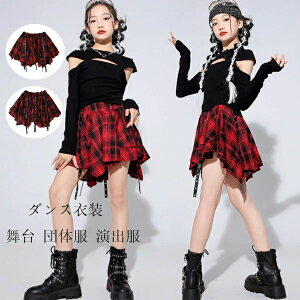 yVLOiIz_XXJ[g bh `FbN XJ[g ̎q 110cm-180cm _XXJ[g LbY _X ԃXJ[g K[Y t@bV XJ[g _XEGA ^ 