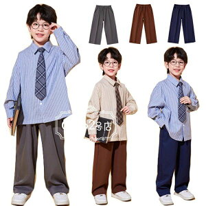 yVLOiIz_Xpc X[cpc tH[} pc j̎q Y{AOpc O[ uE lCr[ ^ c w Ǝ \ ܎O wZ N