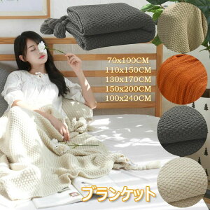 yVLOiIzѕz jbg uPbg |ѕz 唻 Ђ| }`NX X[Pbg \t@Jo[ k  킢 h xbhX[ n ʔNgp GAR