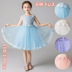 yN[|ő1000~OFF!zq hX sAm \ LbYhX  tH[} LbY s[X K[Y p[eB[   ۃlbN  ^ vZXLbY 3-13 1