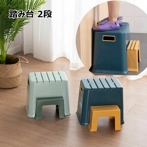 yVLOiIzgCݑ q 2i Xebv gCg[jO ʏ  r j̎q ̎q lp ֎q ω׏d65kg qǂ gC⏕ u ~ Xebv C