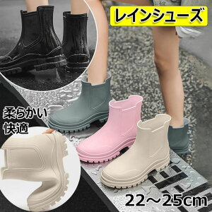 yVLOiIzCV[Y  C fB[X Cu[c CXj[J[ ~J΍ t@bV ~ ʋ ʊw | C J  [XAbv  