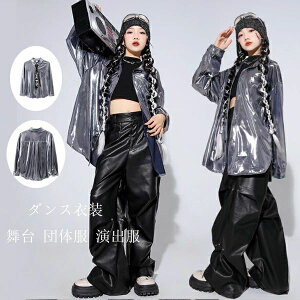 yVLOiIz_Xߑ Vo[̃Vc jp LbY_X Vc+lN^C ̎q j̎q hiphop K-pop ^ c \ NX  Vc V