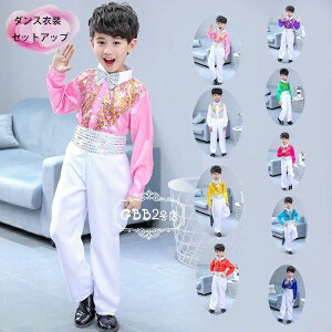 yN[|ő1000~OFF!z_Xߑ j̎q XpR[ ZbgAbv LbY ] \ YN c̕ c q_X Vc+lN^C+Y{ 3_Zbg wZ ㉺Zb