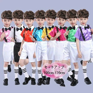 yN[|ő1000~OFF!z_Xߑ j̎q ZbgAbv LbY _X  YN c̕ c q_X Vc+lN^C+V[gpc+Xgbv 4_Zbg wZ ㉺Z