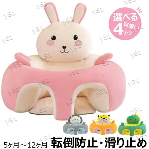 yVLOiIzxr[\t@[ ]|h~ ~ xr[\t@ 􂦂 NbV 킢 Ԃ \t@ K`FA qp H ֎q V oYj xr[pi 