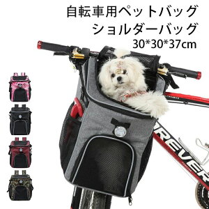 yP5{I5145~4888~ 10/27z]ԑΉ ybgobO ybgL[ tFbg ^ V_[obO p Lp bN obNpbN AEghA s a@ ʔ bV L