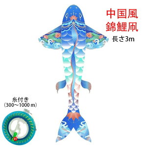 yN[|ő1000~OFF!z ь 3m JCg  ɂ  l ƏS҂̂߂̑ ь  g ŗg  I` gݗĊȒP t ti300E1000