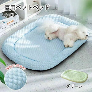 yVLOiIzybgxbh p t 􂦂 }JF 6cm Ђ}bg ybg ڐG⊴f L q ^ ^ɓKp pNbV ` ėp  ybgx