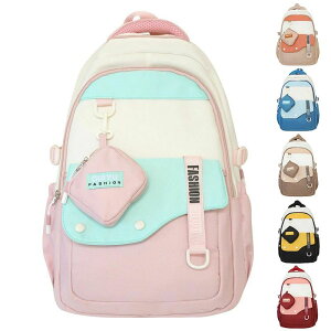 y3182~2768~ 8%COUPON+P5{!11/15 23:59܂ŁzbN LbYbN obNpbN ̎q j̎q LbYbN e bNTbN ΂ iC `[ h  ~job