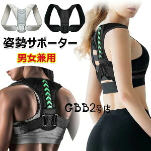 yN[|ő1000~OFF!zLwxg LwPA pT|[^[ bxg Lwxg  pT|[^[ pxg NObY jp p xg \ w؃xg y 