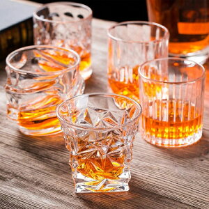 yVLOiIzECXL[OX 200ml 300ml 2  uf[OX NX^ ECXL[OX bNOX ECXL[ v[g Ē  j e ̓ ̓ ސE