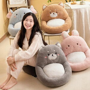 yN[|ő1000~OFF!zNbV zc pLт qǂ c  NbV LbY H p HNbV HNbV LbYp w p ֎q 킢 H