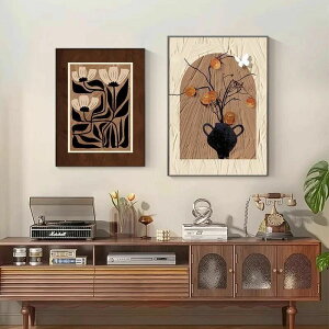 【P5倍!2180円→実質2071円 10/27迄】絵画 アートパネル 油絵 フレーム付き 30×40cm 油絵花 植物 抽象 飾り絵 アートパネル 落書き絵画 油彩画 現代ポップアート 北欧 韓国 モダン 壁掛け ポスタ