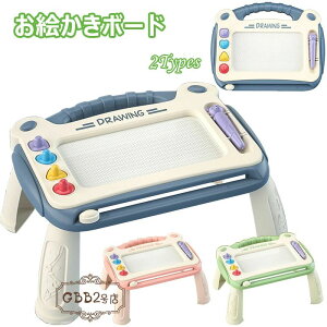 yVLOiIzG{[h G`{[h q  yt }OlbgX^v JԂ` CXg  G` ɂԂ Ĉ] V[Y 