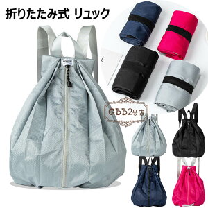 yVLOiIz܂肽 bN RpNg e y ^ ܂肽݃obO iC bNTbN ʋ΃obO fB[X }U[YobO p\R rWlX 