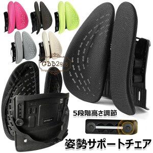 yP5{I2606~2476~ 10/27zo[T|[g pT|[g`FA  EFXgNbV p ֎q  bV ʋC V[gNbV Ԉ֎qpNbV ԃ`FApbh 