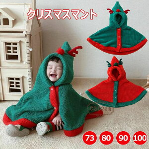 yVLOiIzNX}X}g T^ giJC RX`[ }g LbY T^N[X ߑ ̎q j̎q T^ H ~ g NX}Xߑ a v[g N