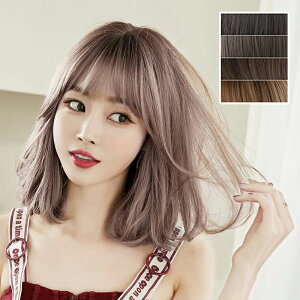 yN[|ő1000~OFF!zEBbO ~fBA {u lH 36CM  uE  Z~O tEBbO fB[X J[ ӂ RXv wig R  lbg VR