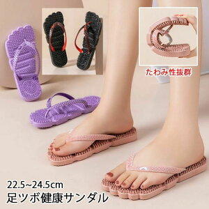 y1580~1422~ 8%COUPON+P2{!11/27 01:59܂Łzނ݌y _CGbgT_  T_ NT_ Y fB[X c{Xbp NXbp ڃXbp x_ c{