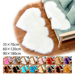 yVLOiIztFCNt@[ O t@[O 2̃n[g^  O}bg 􂦂 J[ybg O~ イ VM[ g ~   OJ[ybg _